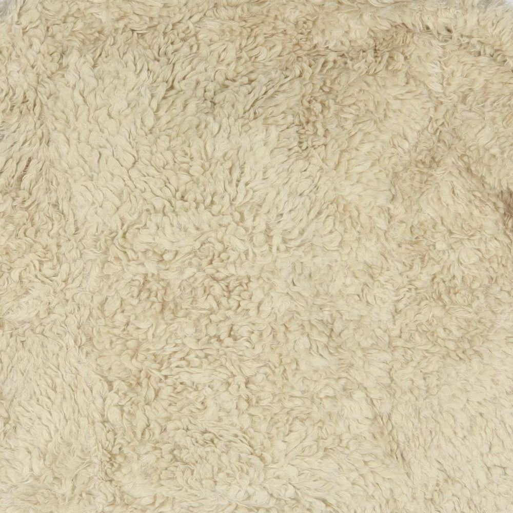H&M Womens Beige Jacket Coat Size S