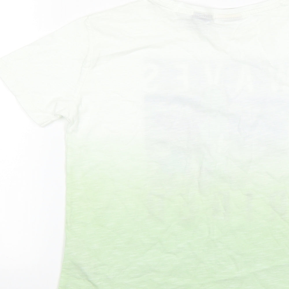 H&M Boys Multicoloured Size 8 Years - micky mouse
