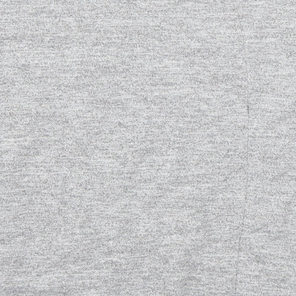 QED London Womens Grey Pullover Sweatshirt One Size