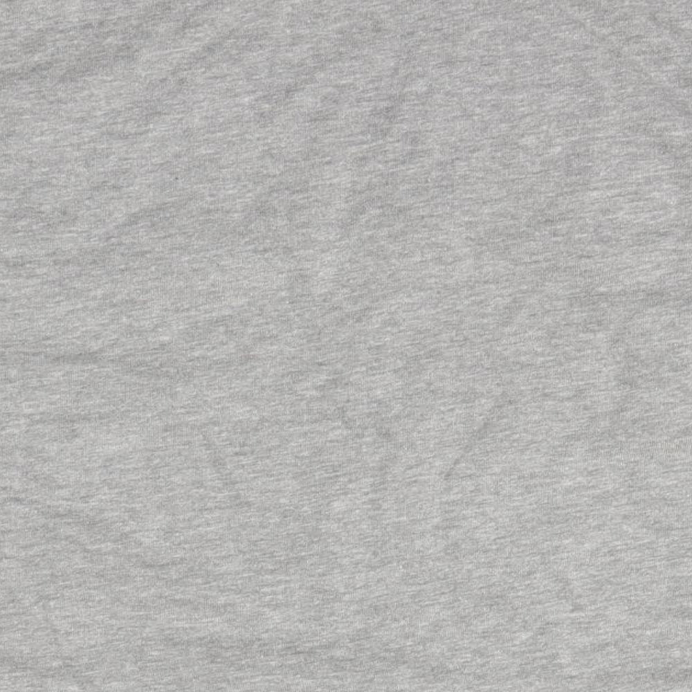 M&S Womens Grey Pullover Jumper Size 18