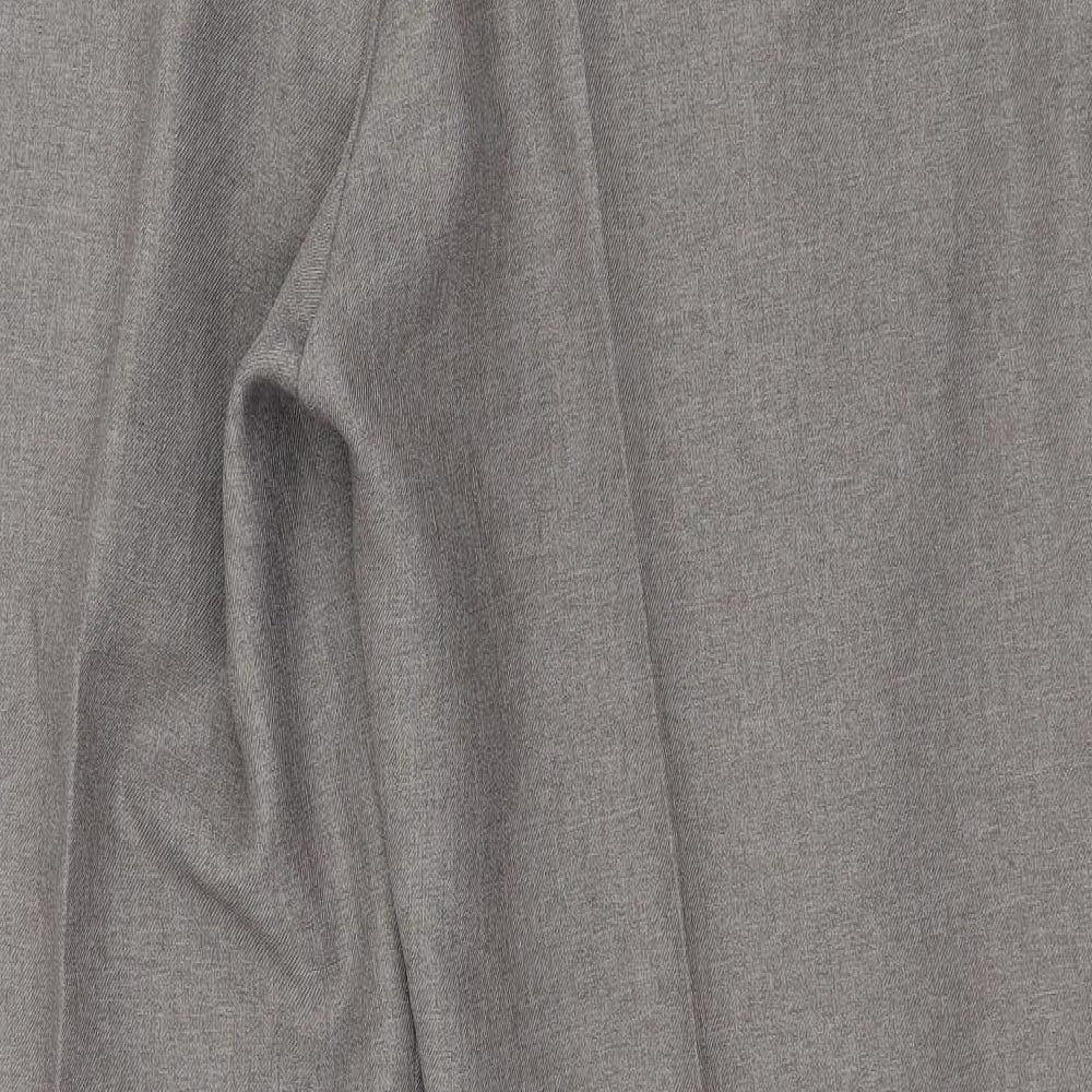 Mens Trousers