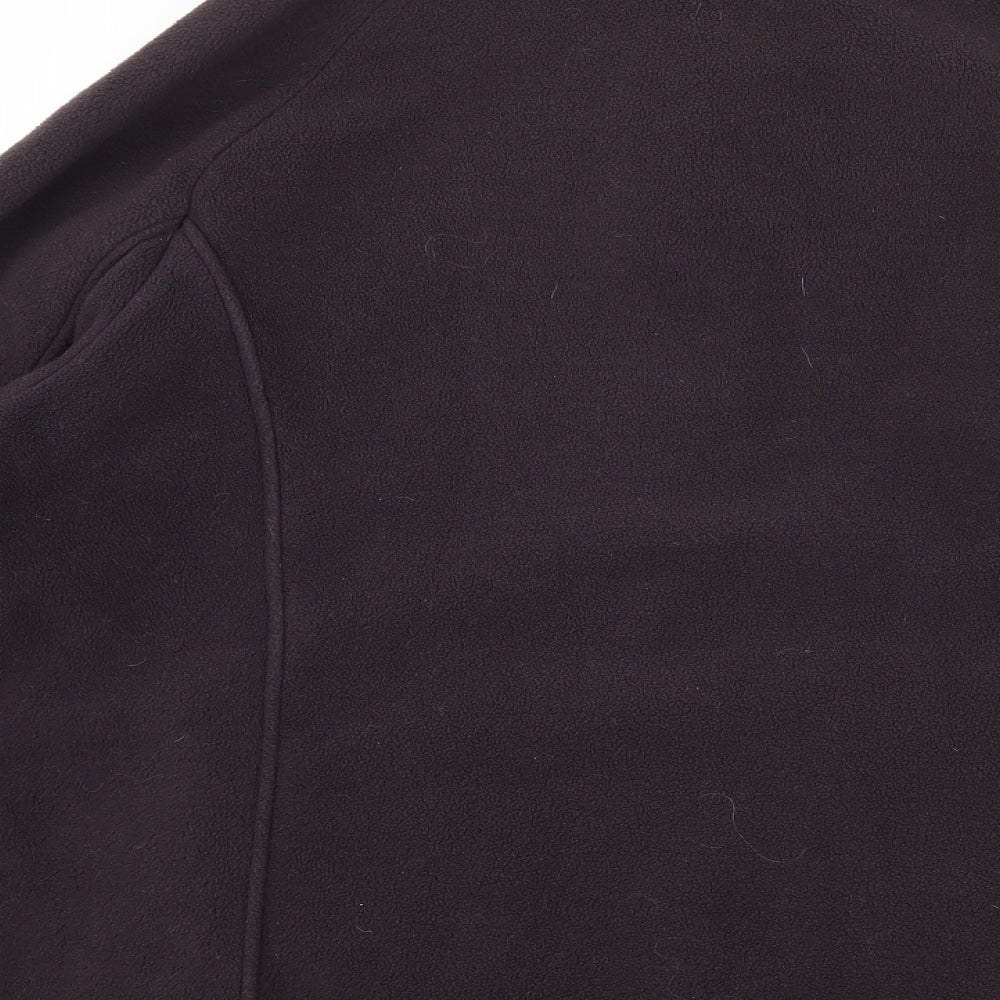 Marks and Spencer Womens Grey Jacket Size 14
