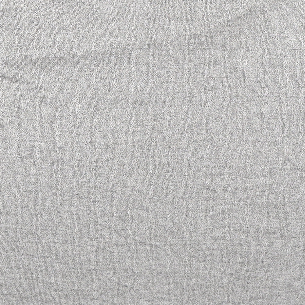 Marks and Spencer Womens Grey Pullover Jumper Size 18