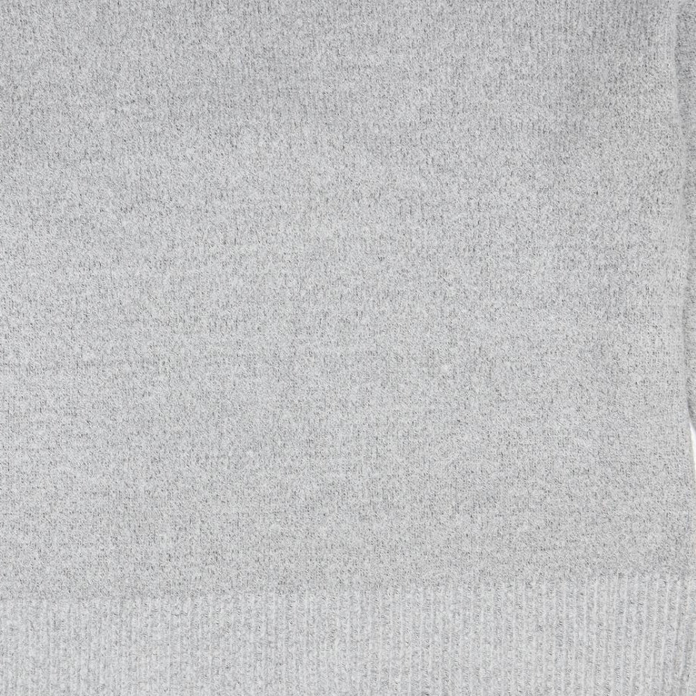 capsule Womens Grey Pullover Jumper Size 16