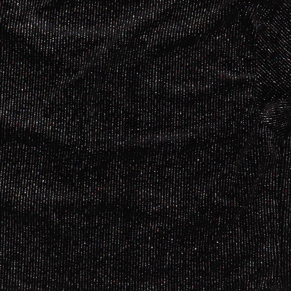 cameo rose Womens Black Cropped T-Shirt Size 12
