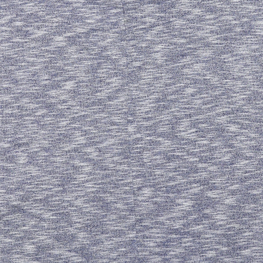 Warehouse Womens Grey Basic T-Shirt Size 14