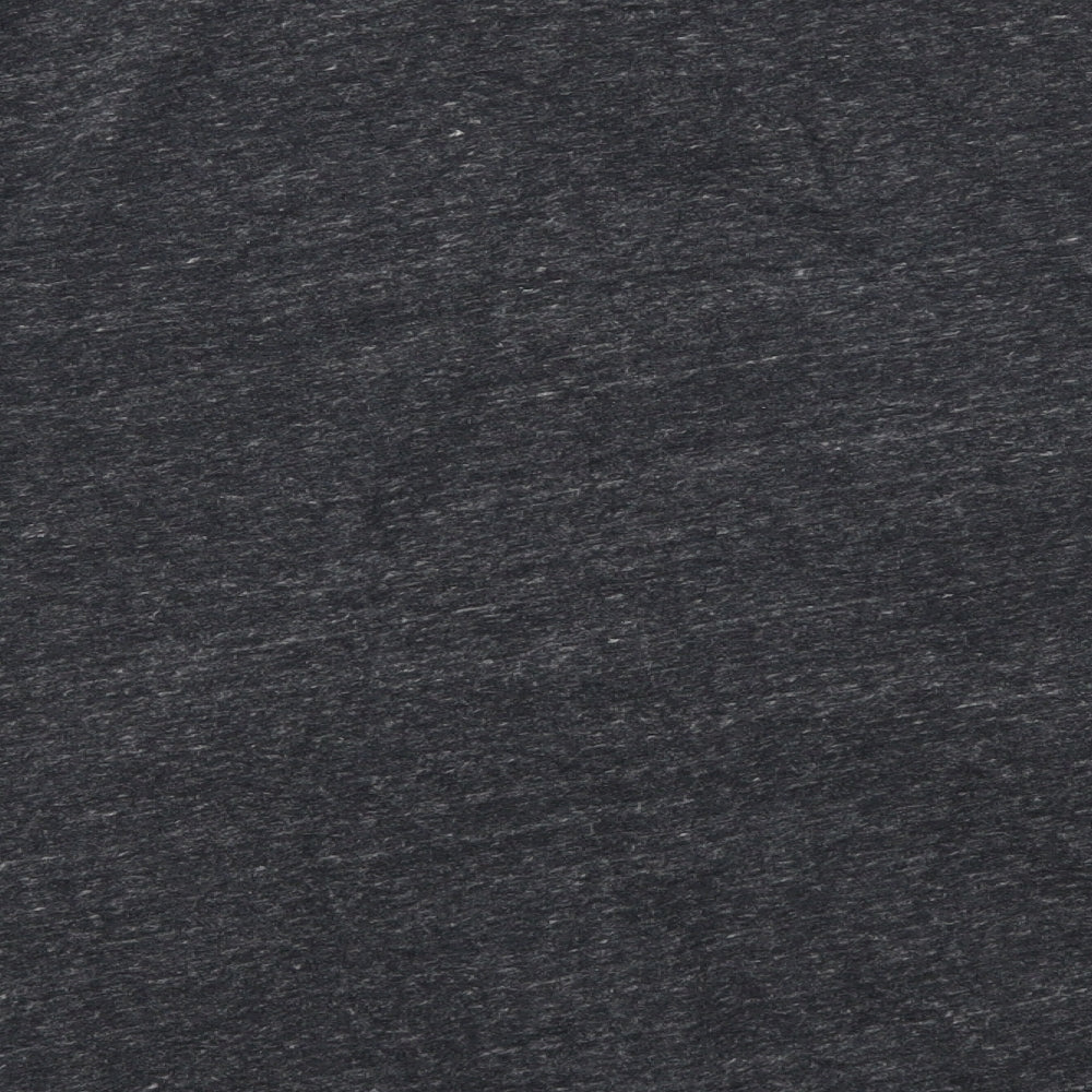 Acw85 Mens Grey Pullover Jumper Size M