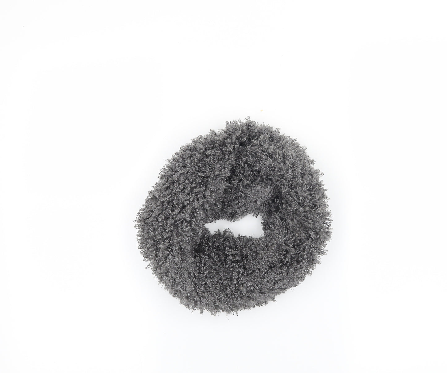Phase Eight Womens Grey Scarf