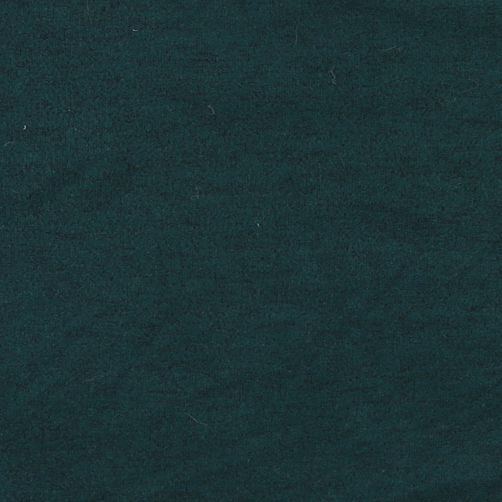 F&F Womens Green Pullover Jumper Size 14