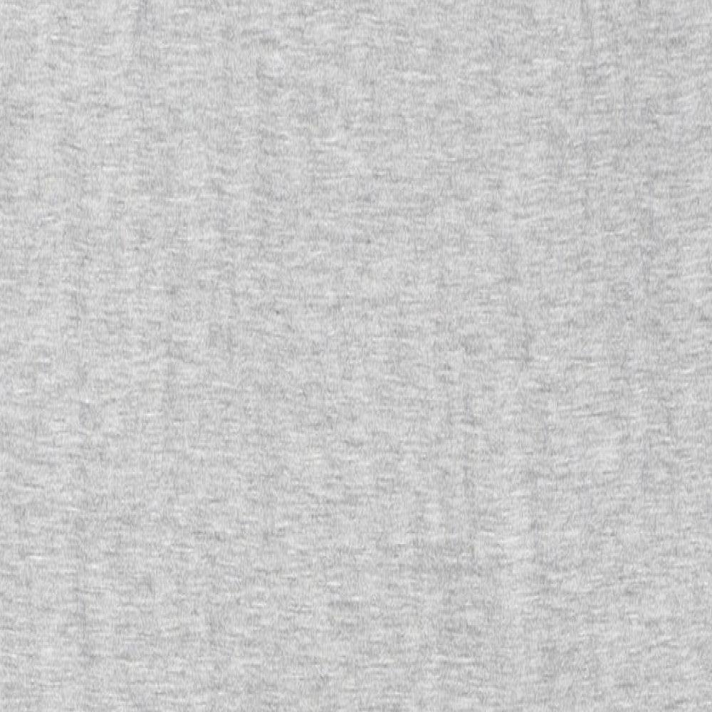 Atmosphere Womens Grey Bandage Skirt Size 12