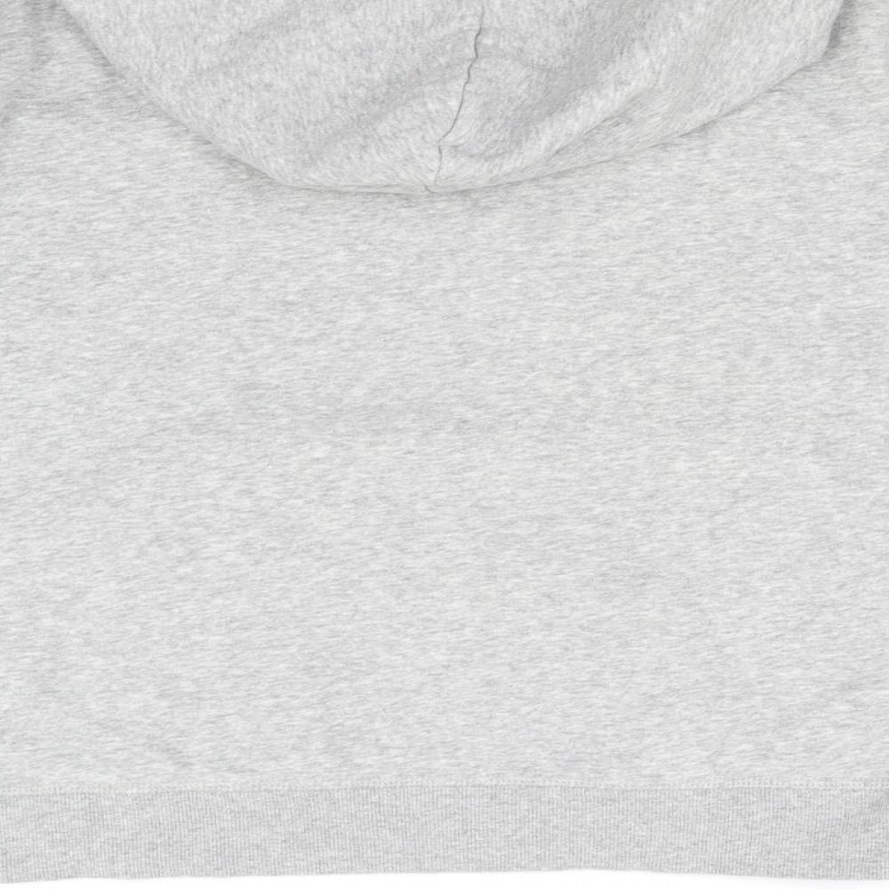 H&M Womens Grey Pullover Jumper Size S
