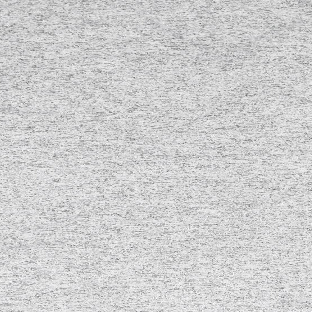 M&S Collection Womens Grey Basic T-Shirt Size 14