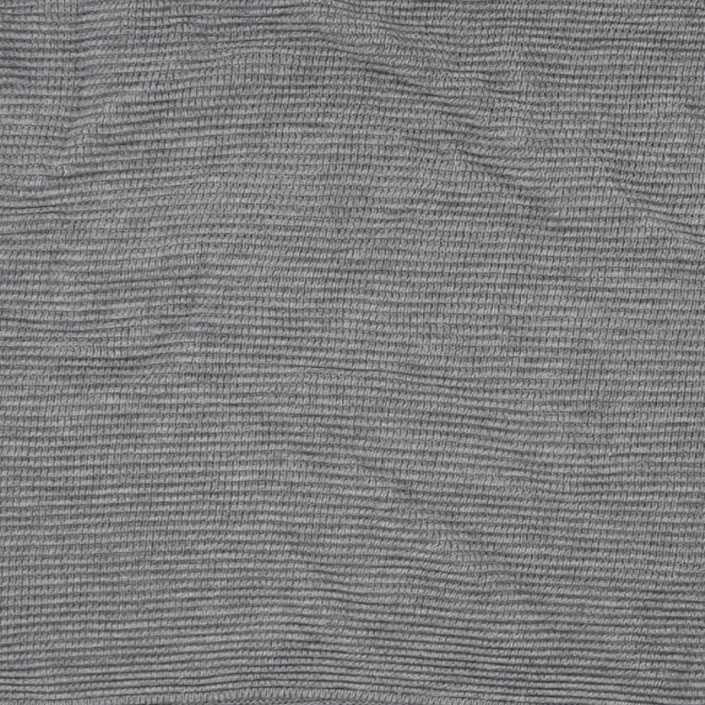 H&M Womens Grey Pullover Jumper Size M