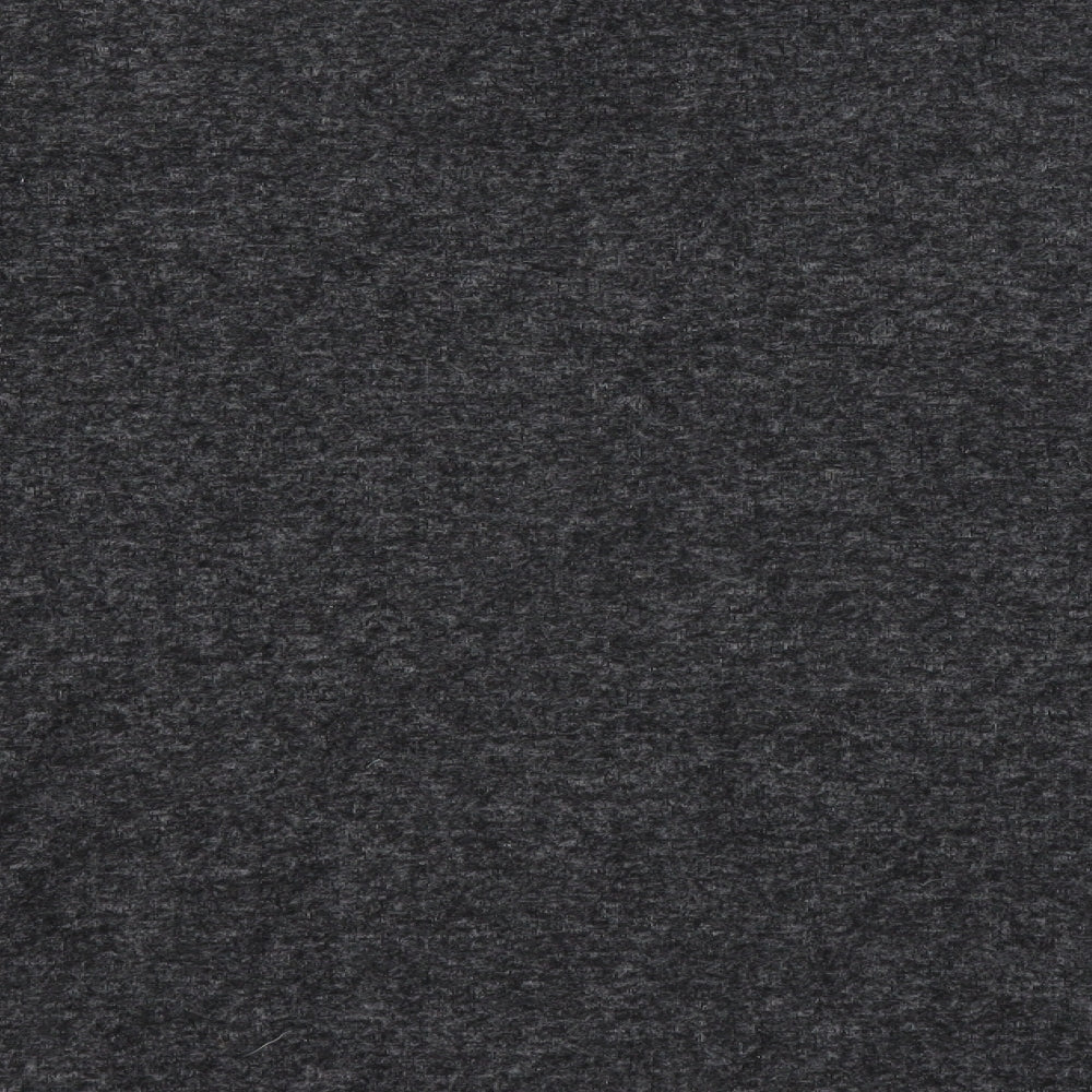 Zara Womens Grey Pullover Jumper Size S - Pearl Detail
