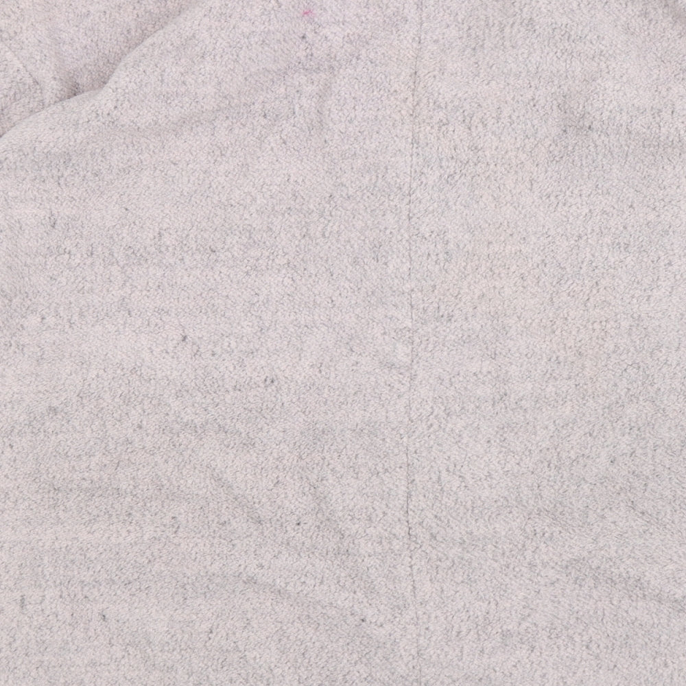 F&F Womens Pink Jacket Coat Size 18