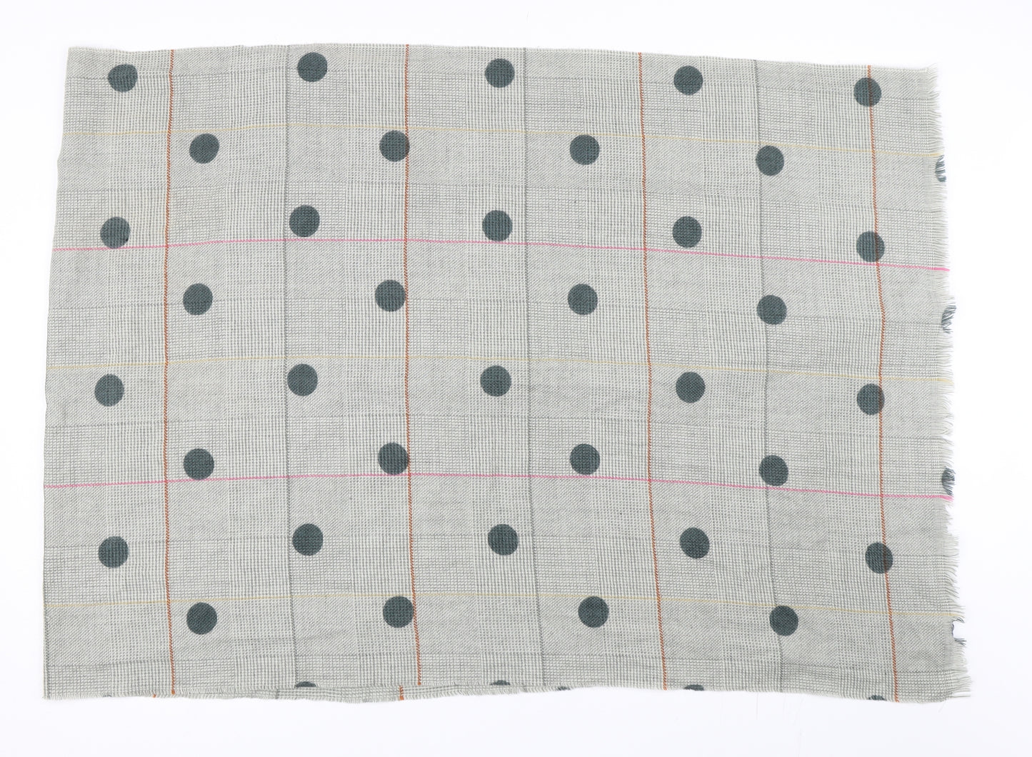 NEXT Womens Beige Shawl/Wrap