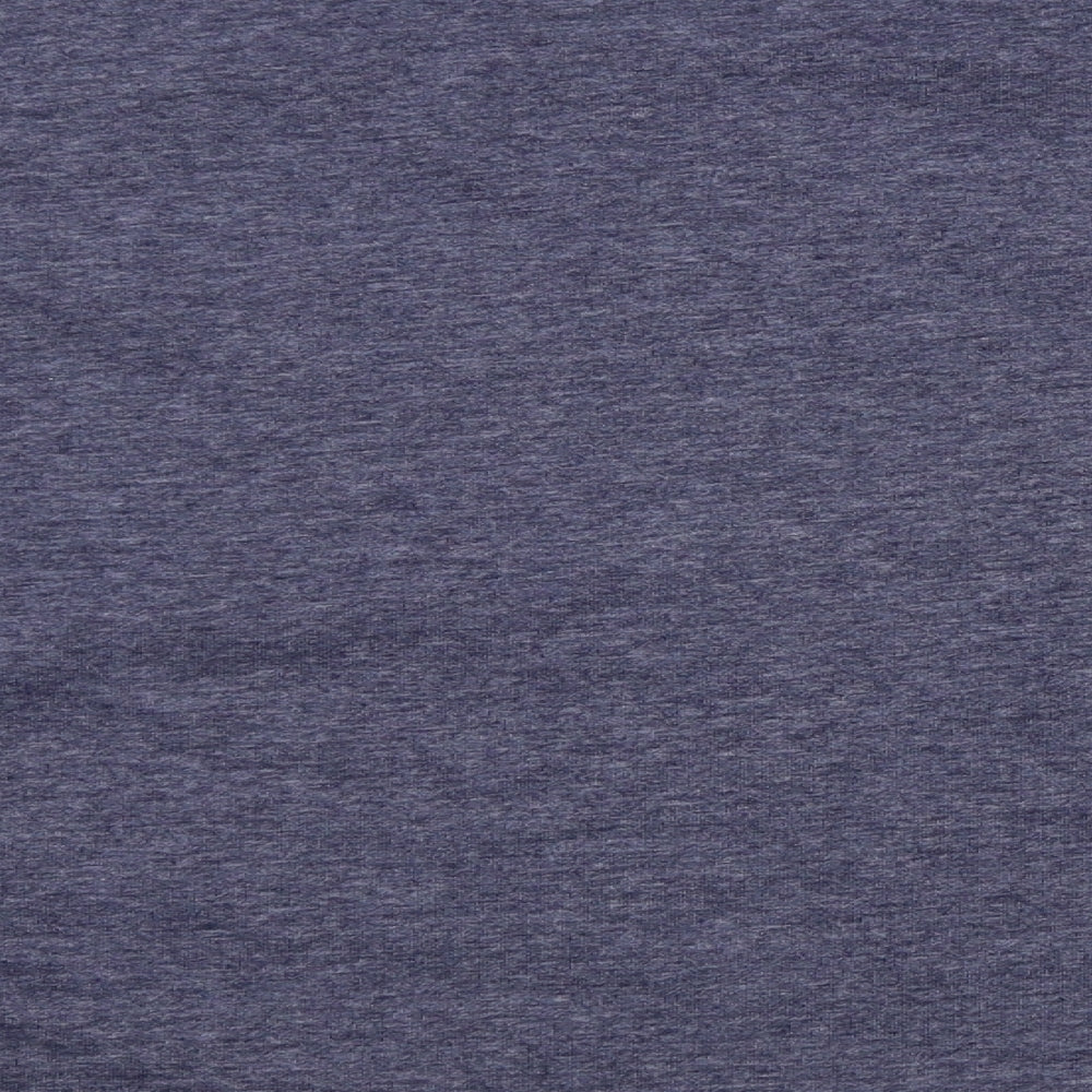 Primark Womens Blue Pullover Jumper Size M - loose fit cropped