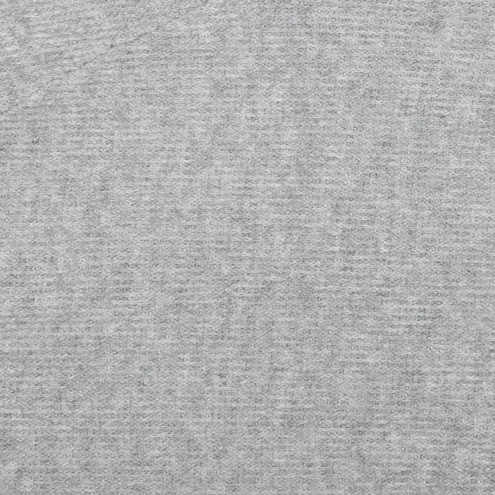 TU Womens Grey Knit Pullover Jumper Size XL
