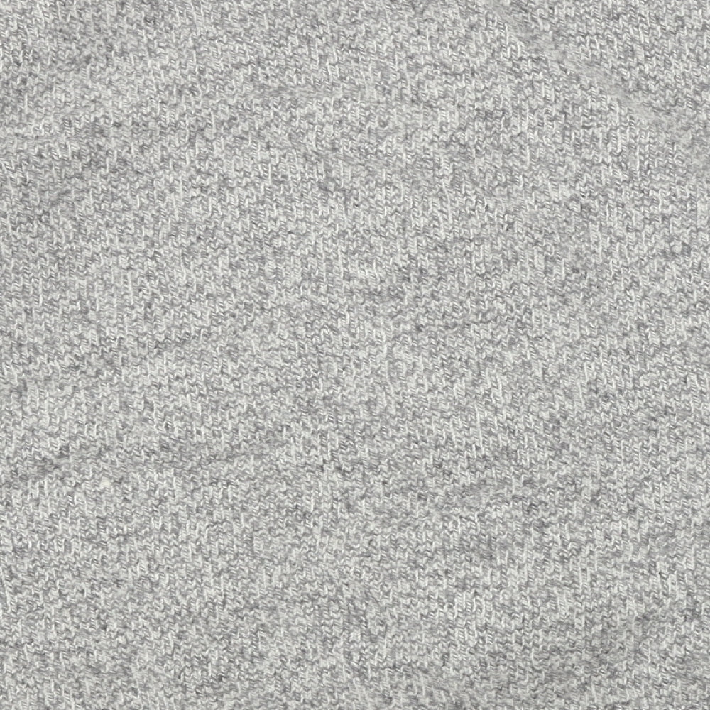 Melka Mens Green Jacket Coat Size L