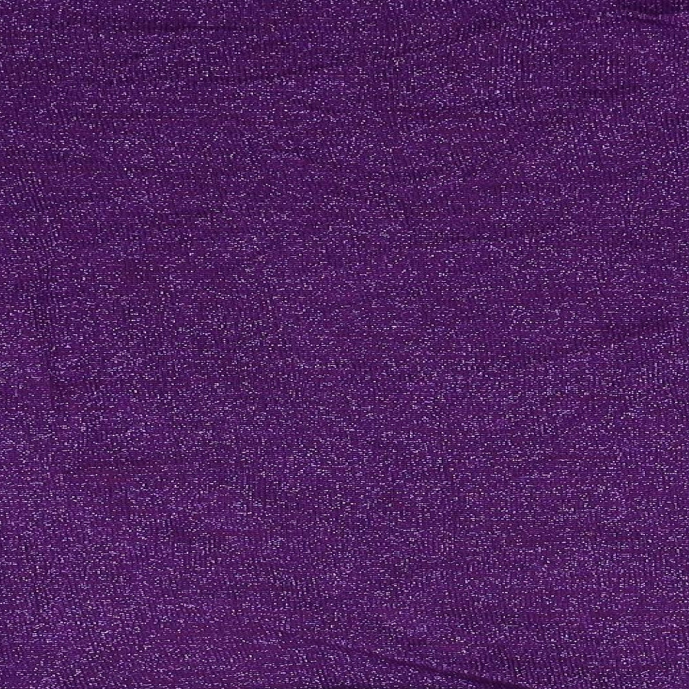 bonmarche Womens Purple Pullover Jumper Size S