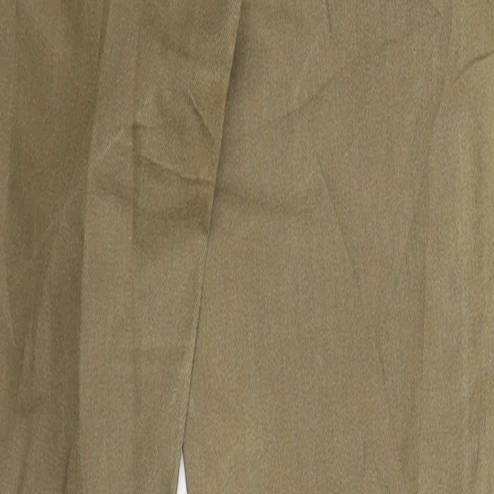 Only Womens Beige Denim Jegging Jeans Size S L30 in