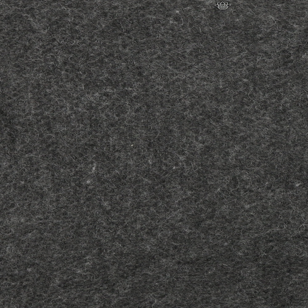Preworn Womens Grey Pullover Jumper Size M