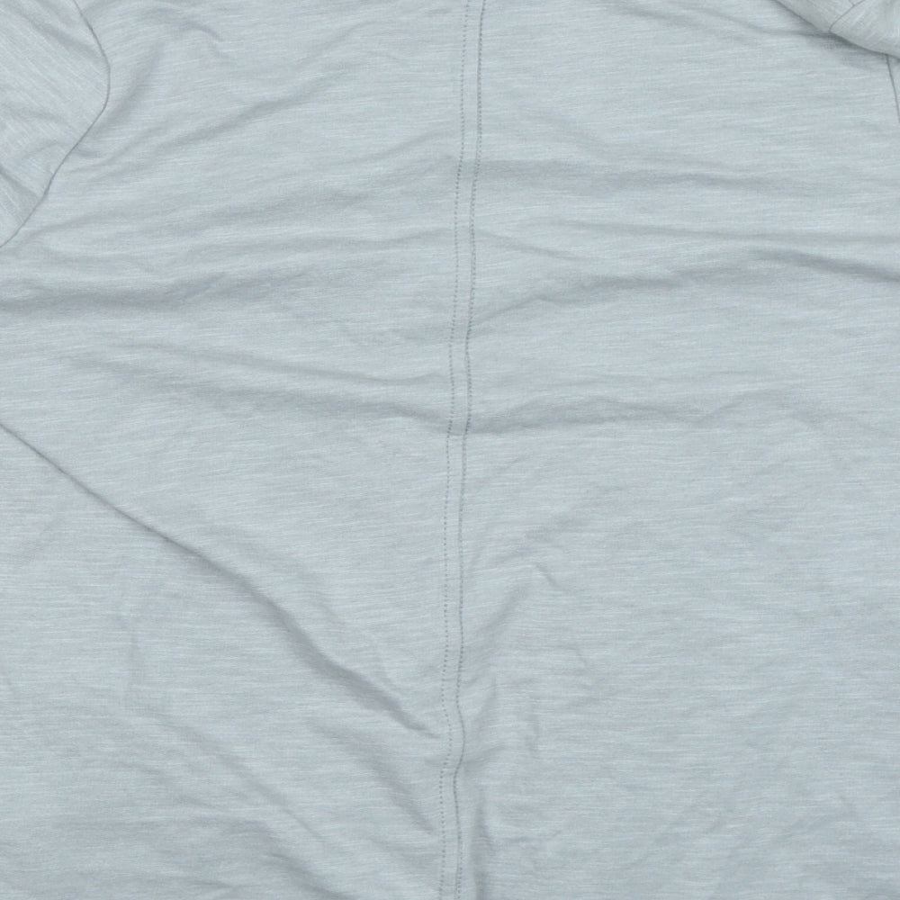 TU Womens Grey Jacket Size 14