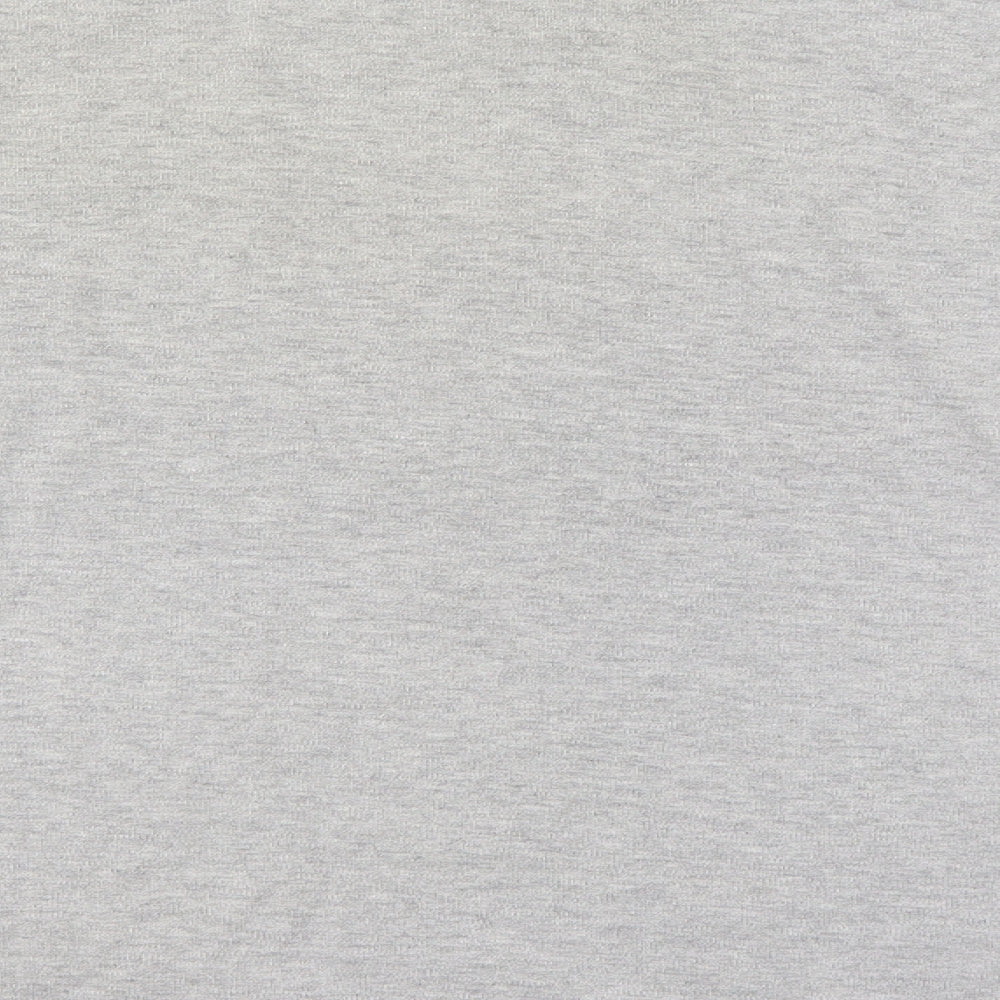 Livergy Mens Grey Pullover Sweatshirt