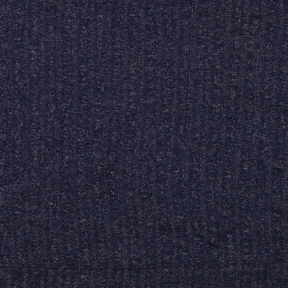 M&S Womens Blue Pullover Jumper Size 16