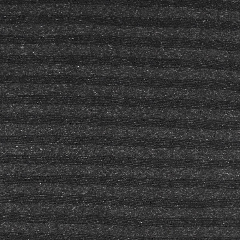 New Look Womens Grey Striped Basic Blouse Size L