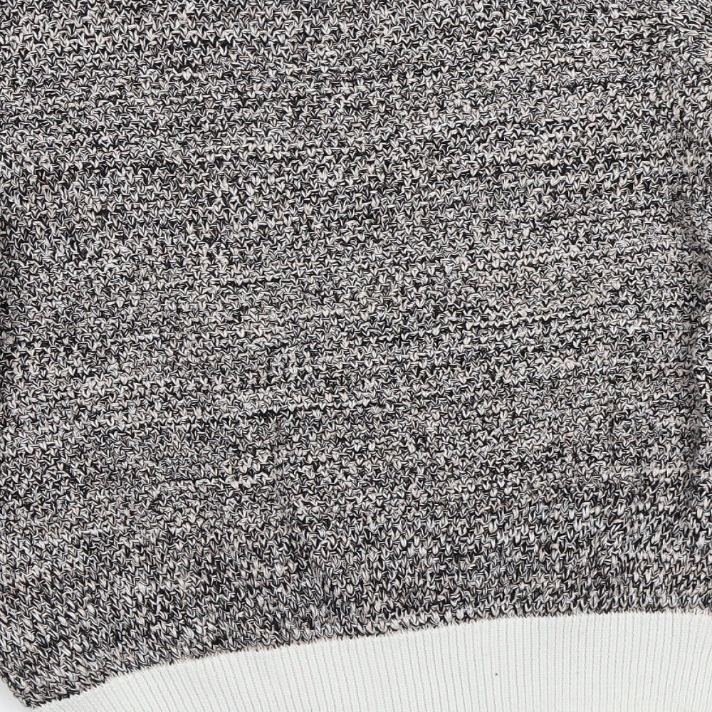Per Una Womens White Pullover Jumper Size 14
