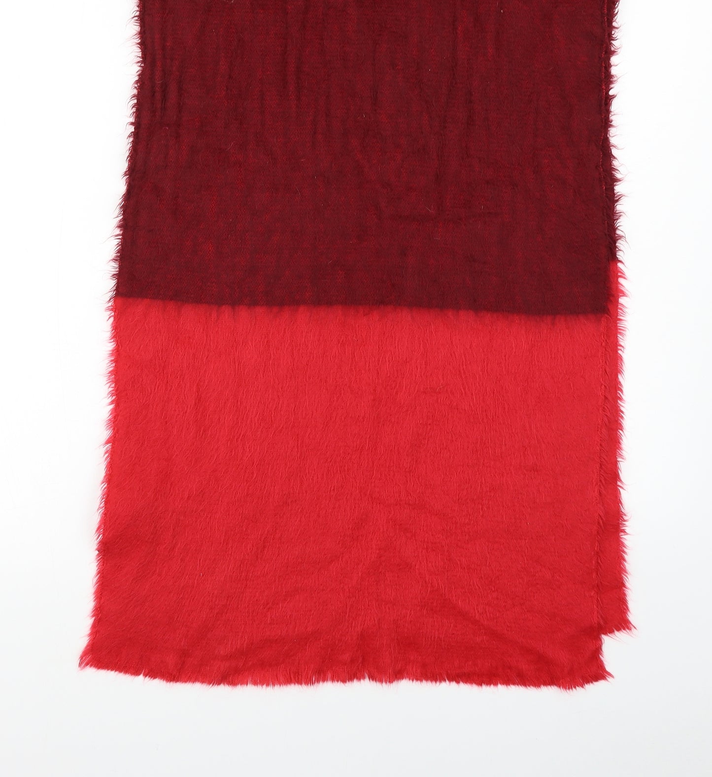 NEXT Purple Scarf