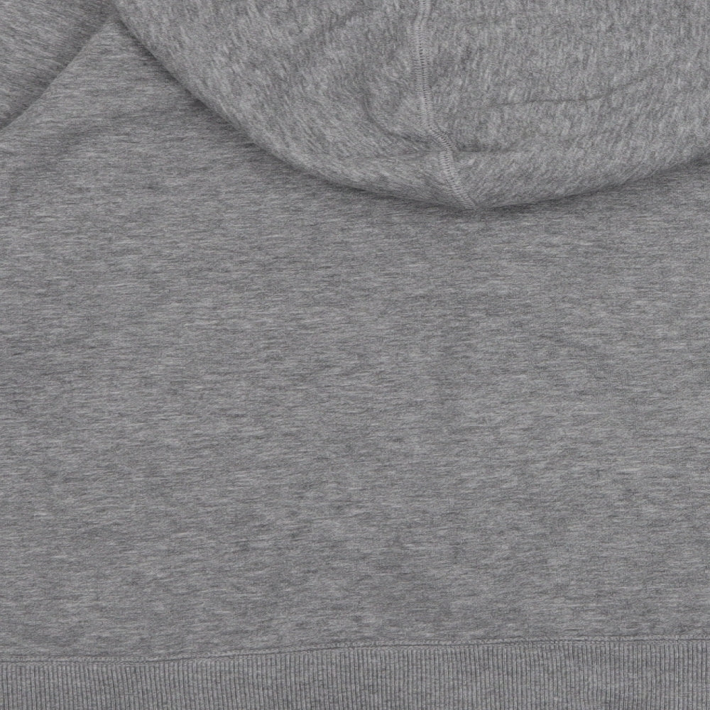TU Womens Grey Jacket Size 2XL