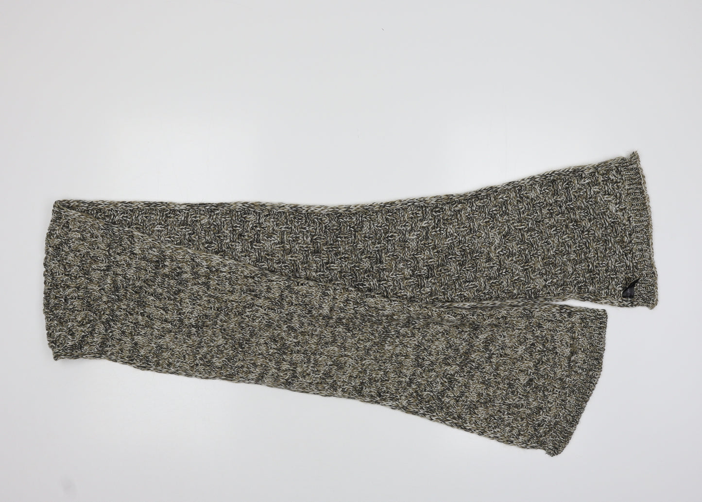 John Lewis Womens Beige Scarf