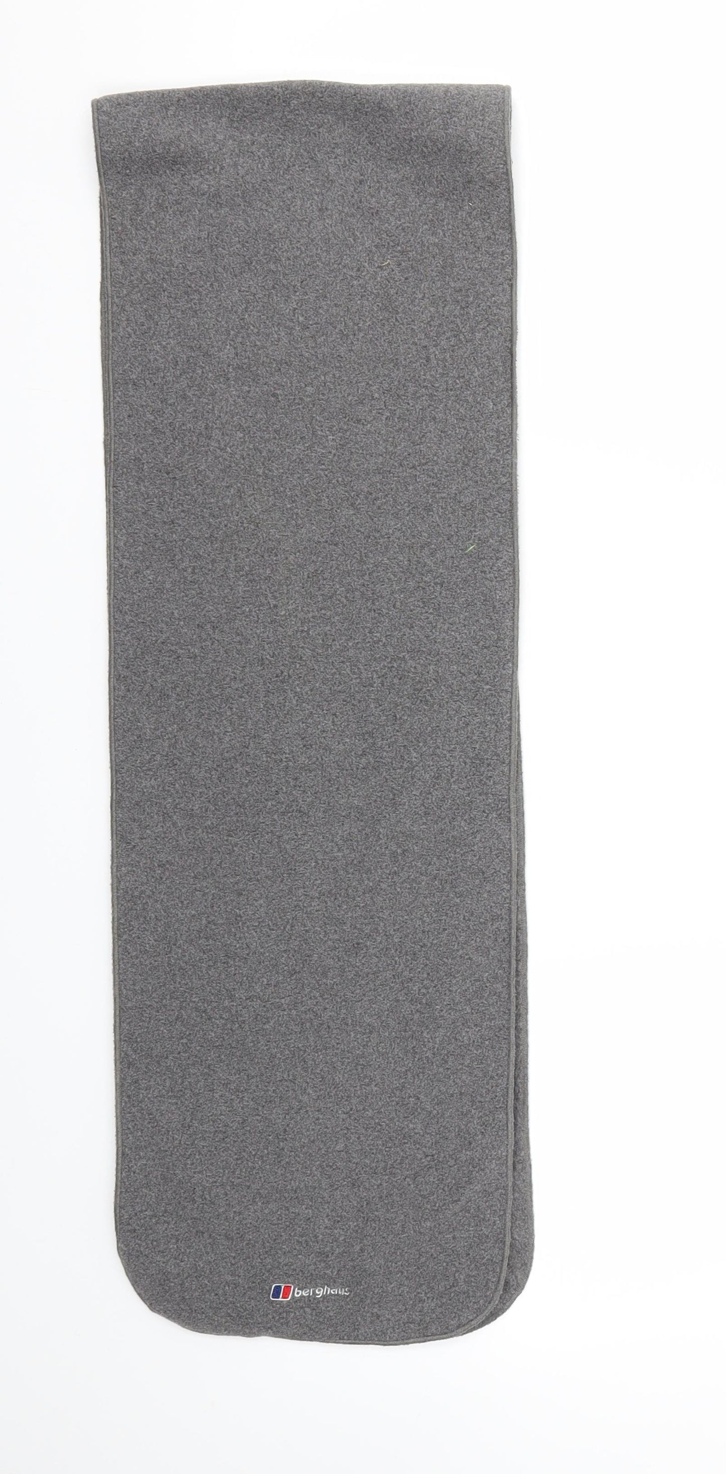 Berghaus Mens Grey Scarf Size Regular