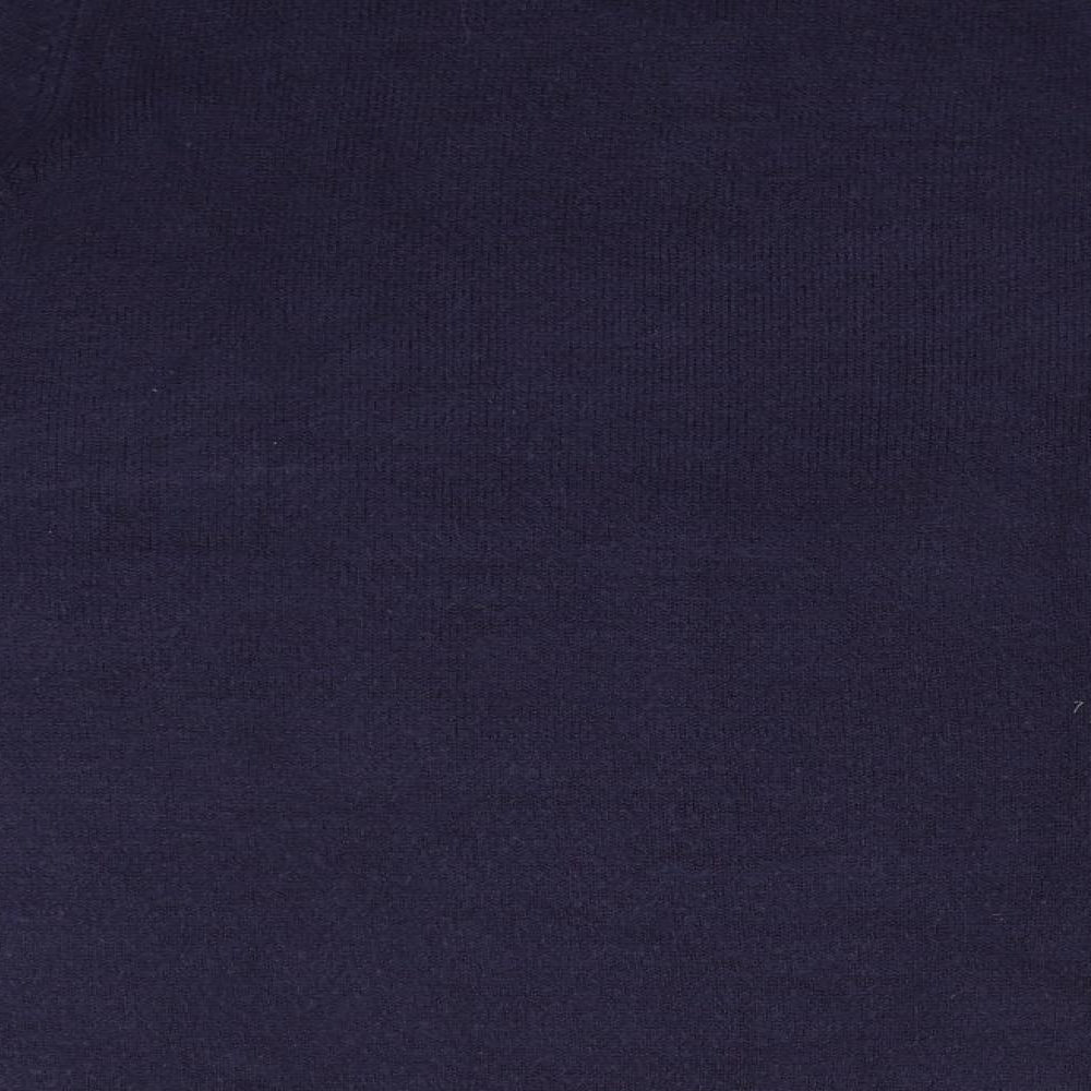 Juipa Womens Blue Pullover Jumper Size 12