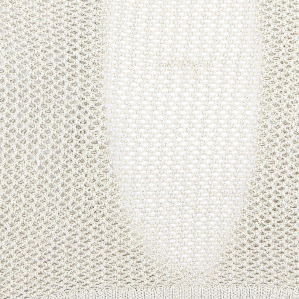 Asda George Womens Gold Cardigan Jumper Size 18