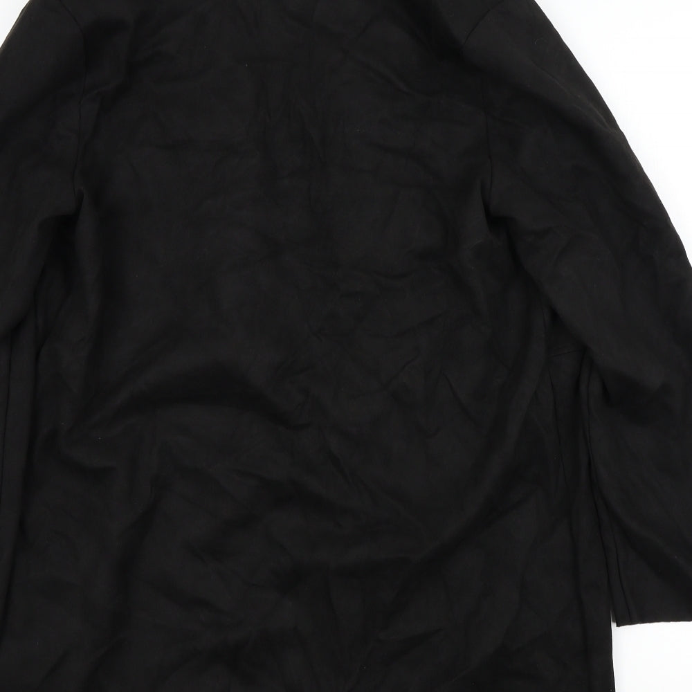 newlook Womens Black Jacket