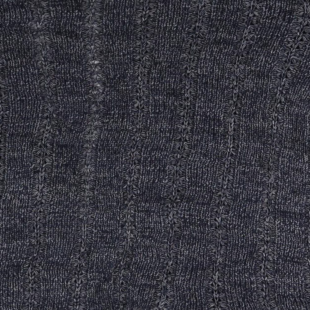 Marks and Spencer Womens Blue Cardigan Jumper Size 10