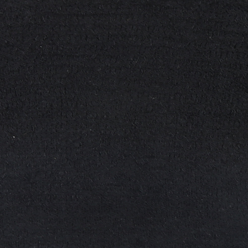 F&F Womens Black Cardigan Jumper Size 10