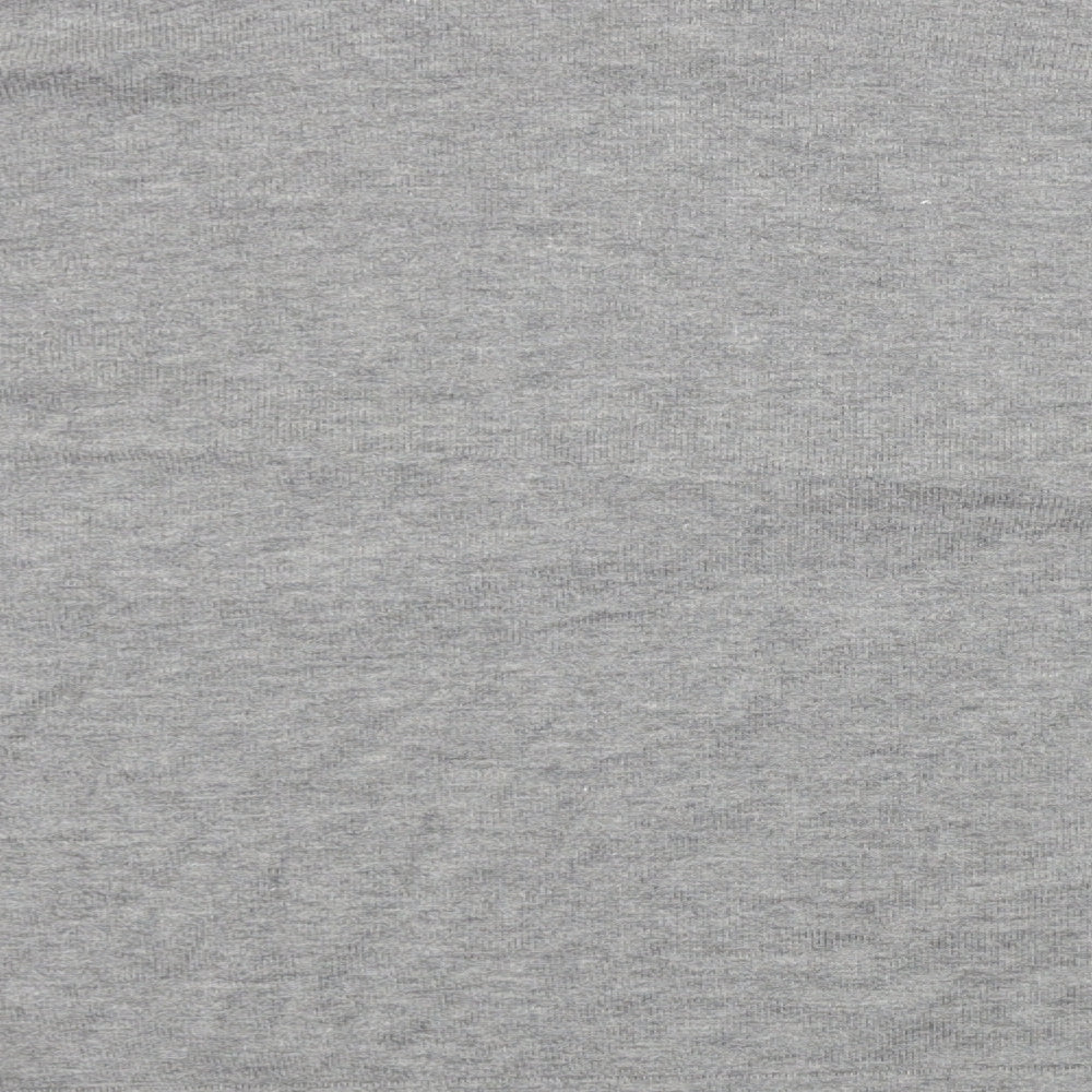 NEXT Womens Grey Cardigan Jumper Size 12