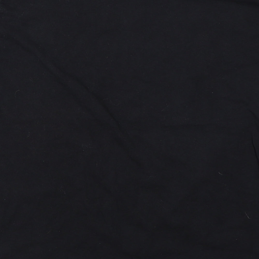 Primark Boys Beige Basic T-Shirt Size XL - fortnite