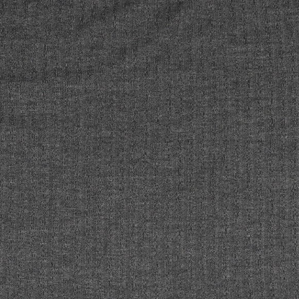 Papaya Womens Grey Pullover Jumper Size 16