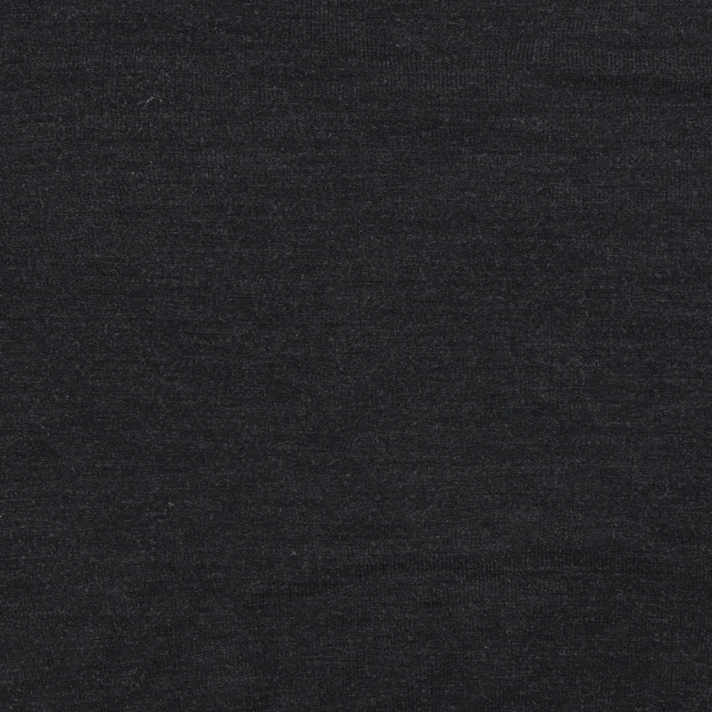 Cedar Wood State Mens Grey Pullover Jumper Size M