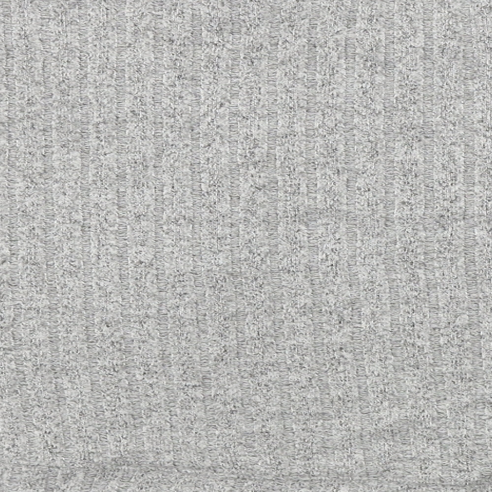 Marks and Spencer Womens Grey Pullover Jumper Size 10