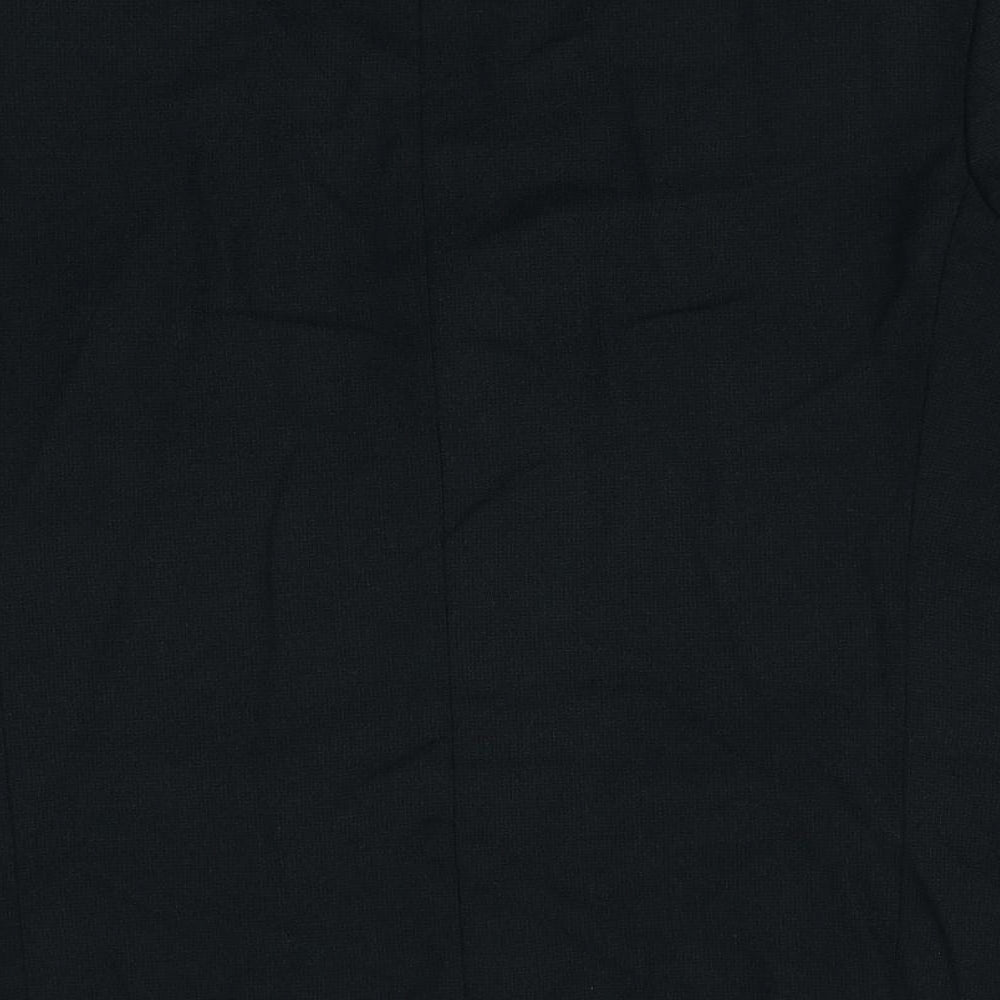 NT International Mens Green Jacket Blazer