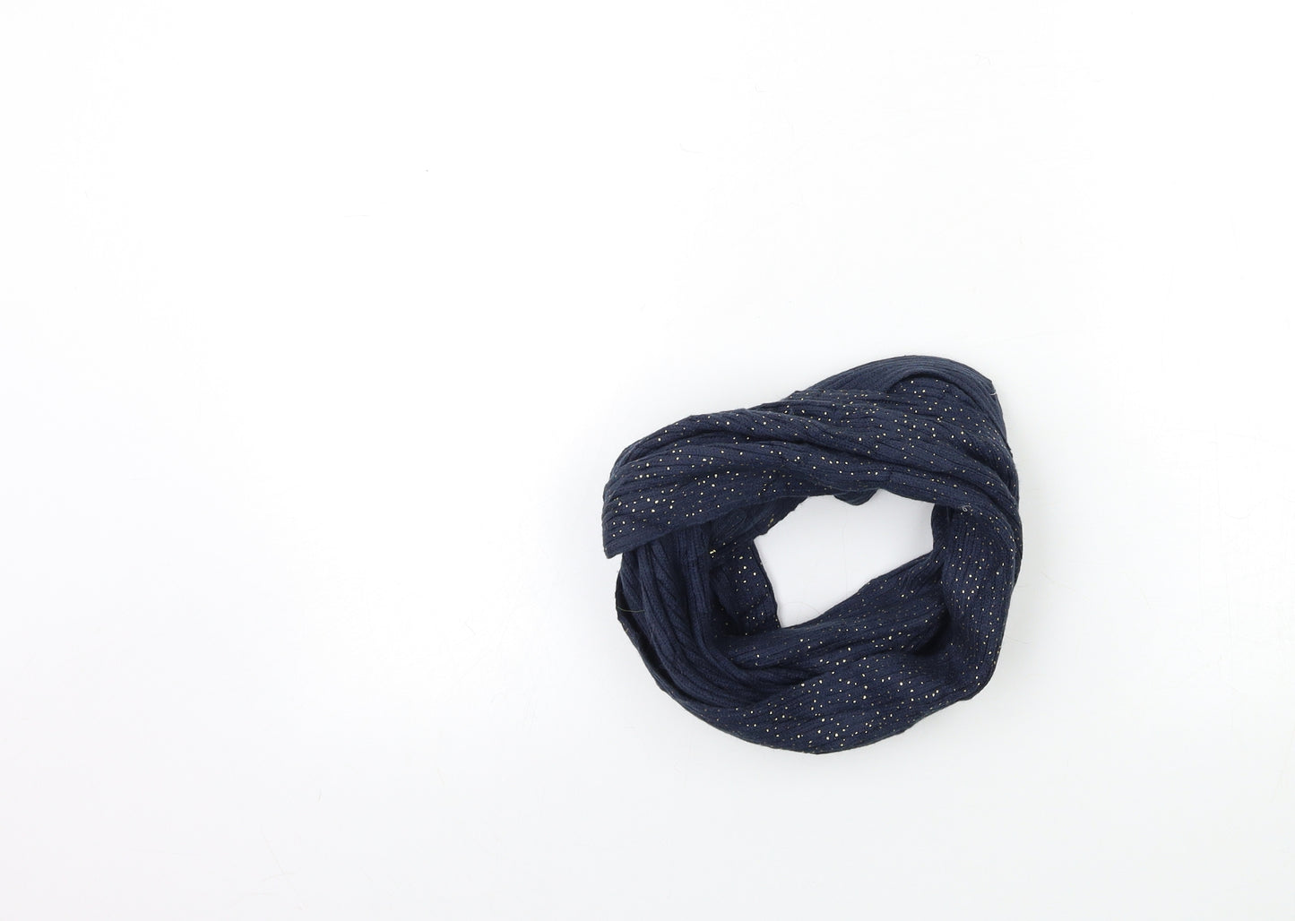 TU Womens Green Shawl/Wrap