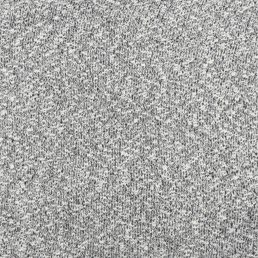 Atmosphere Womens Grey Cardigan Jumper Size S