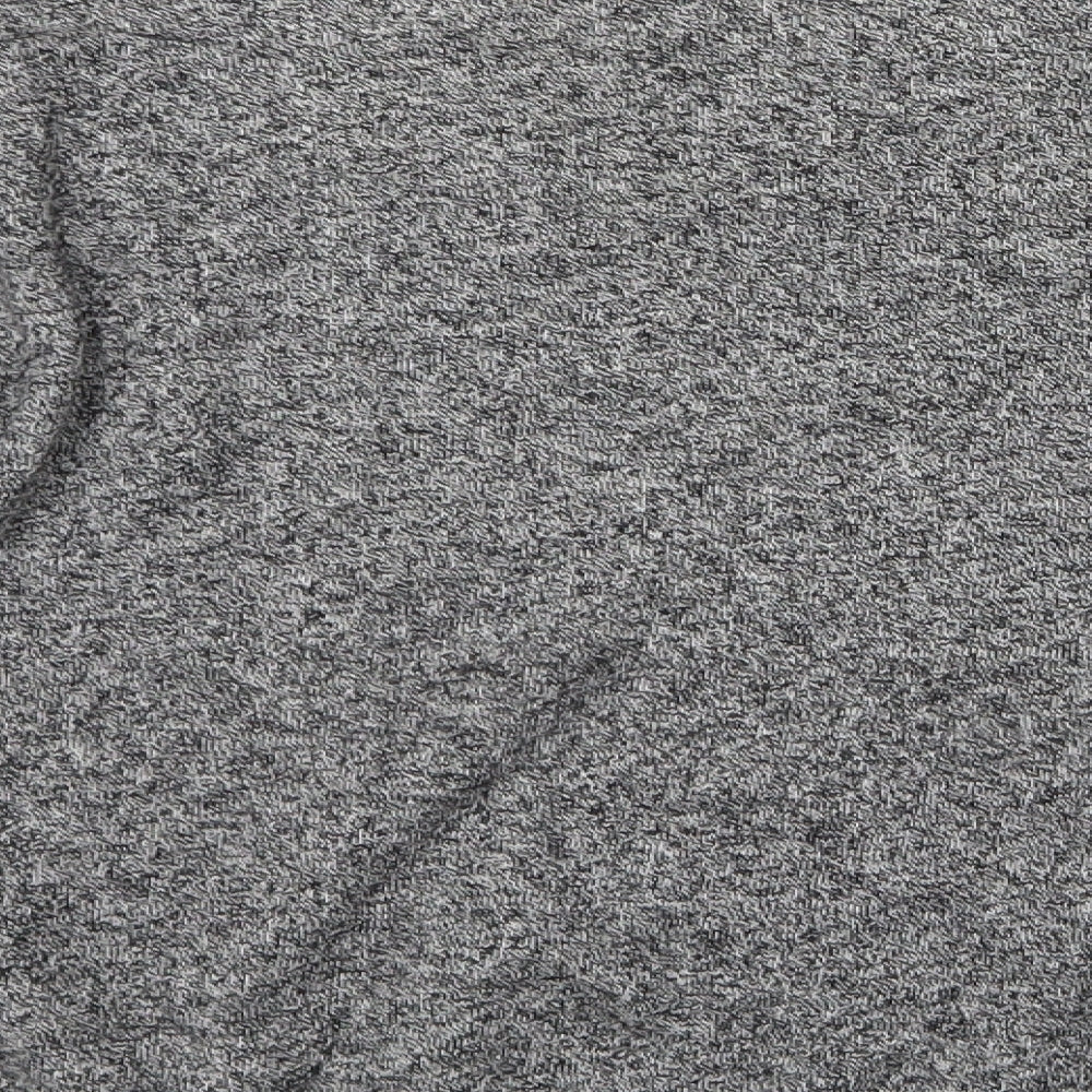 Marks and Spencer Womens Multicoloured Pullover Jumper Size 10 - Marks and Spencer