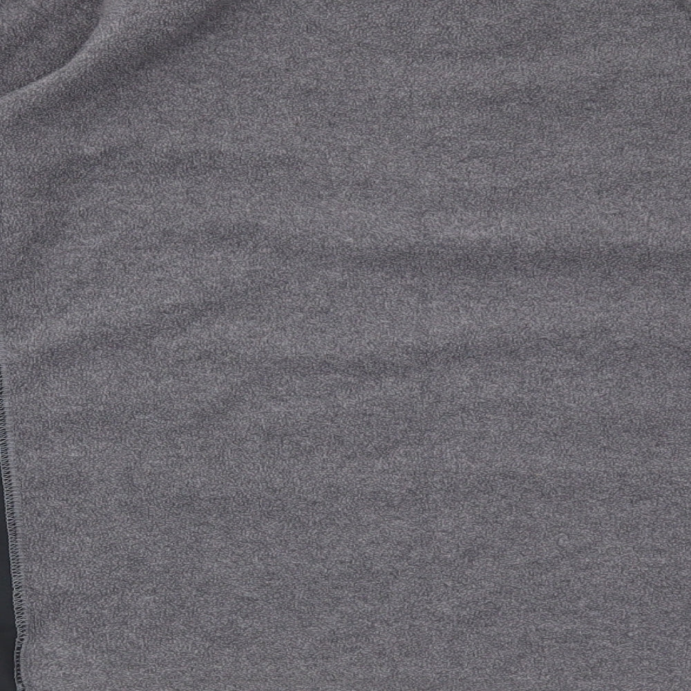 TOG 24 Mens Grey Pullover Sweatshirt Size M